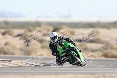 media/Jan-16-2026-CVMA Friday Practice (Fri) [[6f2bf47531]]/4-Racer 3-NRS/Session 5 Turn 4/